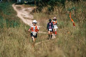 BIB: 
                            <button type="button" onclick="openModal(26060885)" class="btn btn-primary btn-sm float-right btn-popup" data-toggle="modal" data-target=".modal-high-quality">
                        <i class="fas fa-shopping-cart"></i> Add to Cart
                    </button>
                                            <button type="button" onclick="isThisMe(26060885, true)" class="btn btn-success btn-sm float-right btn-popup btn-isme hidden" data-toggle="tooltip" data-placement="bottom" title="นี่คือรูปของคุณใช่ไหม คลิกที่นี่เพื่อเอาเข้าอัลบั้ม">
                        <i class="fas fa-plus"></i> Add to album
                    </button>
                    <button type="button" onclick="isThisMe(26060885, false)" class="btn btn-warning btn-sm float-right btn-popup btn-isnotme hidden">
                        <i class="fas fa-ban"></i> Remove from album
                    </button>